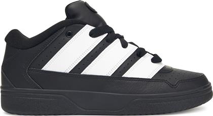 ΑΘΛΗΤΙΚΑ BREAK START 2000 JS0004 ΜΑΥΡΟ ADIDAS