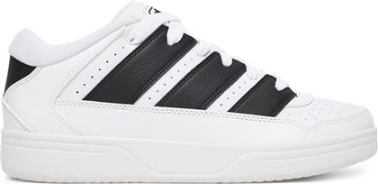 ΑΘΛΗΤΙΚΑ BREAK START 2000 JS0145 ΛΕΥΚΟ ADIDAS