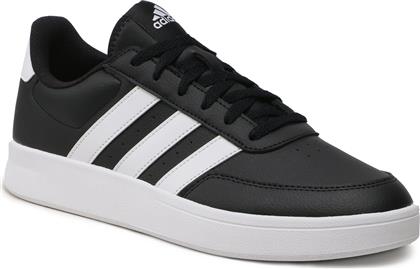 ΑΘΛΗΤΙΚΑ BREAKNET 2.0 HP9425 ΜΑΥΡΟ ADIDAS