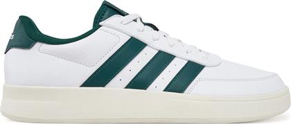 ΑΘΛΗΤΙΚΑ BREAKNET 2.0 JI4852 ΛΕΥΚΟ ADIDAS