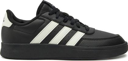 ΑΘΛΗΤΙΚΑ BREAKNET 2.0 JI4859 ΜΑΥΡΟ ADIDAS