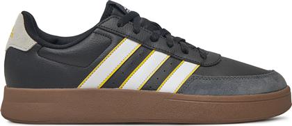 ΑΘΛΗΤΙΚΑ BREAKNET 2.0 JP5382 ΜΑΥΡΟ ADIDAS