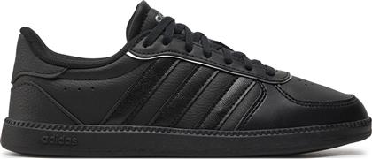 ΑΘΛΗΤΙΚΑ BREAKNET SLEEK IH5422 ΜΑΥΡΟ ADIDAS