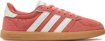 ΑΘΛΗΤΙΚΑ BREAKNET SLEEK IH5470 ΠΟΡΤΟΚΑΛΙ ADIDAS