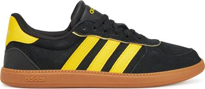 ΑΘΛΗΤΙΚΑ BREAKNET SLEEK JH6897 ΜΑΥΡΟ ADIDAS