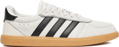 ΑΘΛΗΤΙΚΑ BREAKNET SLEEK JR0689 ΓΚΡΙ ADIDAS
