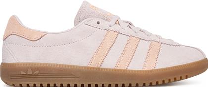 ΑΘΛΗΤΙΚΑ BRMD IH4189 ΡΟΖ ADIDAS