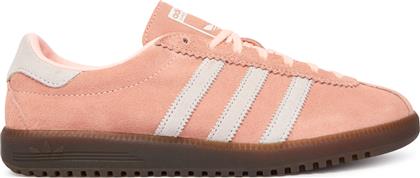 ΑΘΛΗΤΙΚΑ BRMD JI2658 ΡΟΖ ADIDAS από το EPAPOUTSIA