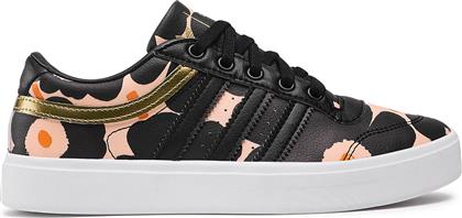 ΑΘΛΗΤΙΚΑ BRYONY GW2264 ΜΑΥΡΟ ADIDAS