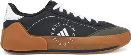 ΑΘΛΗΤΙΚΑ BY STELLA MCCARTNEY BOOST IE3494 ΜΑΥΡΟ ADIDAS