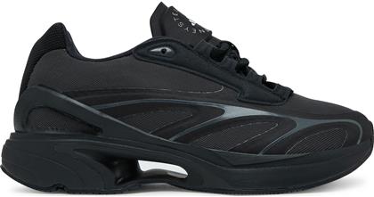ΑΘΛΗΤΙΚΑ BY STELLA MCCARTNEY SPORTSWEAR 2000 JH8766 ΜΑΥΡΟ ADIDAS