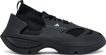 ΑΘΛΗΤΙΚΑ BY STELLA MCCARTNEY SPORTSWEAR HP3213 ΜΑΥΡΟ ADIDAS