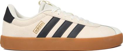 ΑΘΛΗΤΙΚΑ C-VL COURT 3.0 JP5351 ΜΠΕΖ ADIDAS