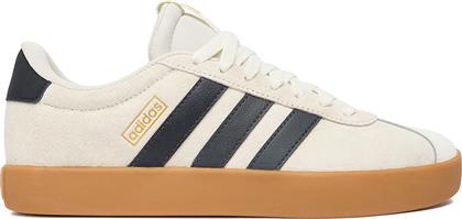 ΑΘΛΗΤΙΚΑ C-VL COURT 3.0 JP5351 ΕΚΡΟΥ ADIDAS