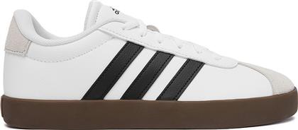 ΑΘΛΗΤΙΚΑ C-VL COURT 3.0 K ID9062 ΛΕΥΚΟ ADIDAS