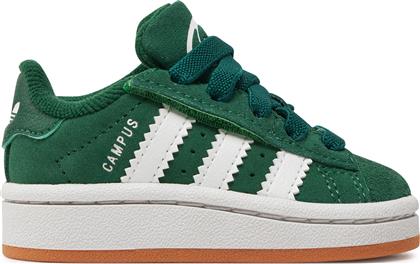 ΑΘΛΗΤΙΚΑ CAMPUS 00S CF EL I JI4333 ΠΡΑΣΙΝΟ ADIDAS