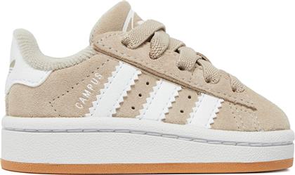 ΑΘΛΗΤΙΚΑ CAMPUS 00S COMFORT CLOSURE JI4394 ΜΠΕΖ ADIDAS