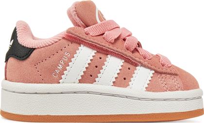 ΑΘΛΗΤΙΚΑ CAMPUS 00S COMFORT CLOSURE JP5513 ΡΟΖ ADIDAS από το EPAPOUTSIA