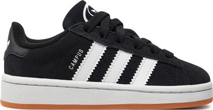 ΑΘΛΗΤΙΚΑ CAMPUS 00S EL C JI4331 ΜΑΥΡΟ ADIDAS