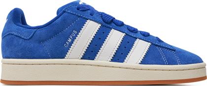 ΑΘΛΗΤΙΚΑ CAMPUS 00S H03471 ΜΠΛΕ ADIDAS