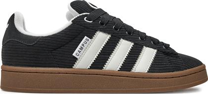 ΑΘΛΗΤΙΚΑ CAMPUS 00S ID1364 ΜΑΥΡΟ ADIDAS