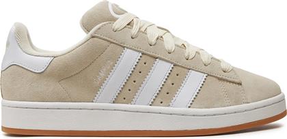 ΑΘΛΗΤΙΚΑ CAMPUS 00S ID1435 ΜΠΕΖ ADIDAS