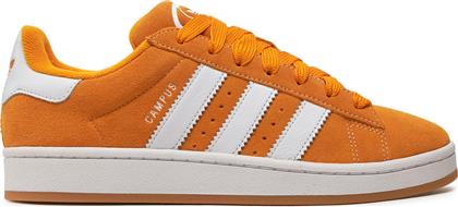 ΑΘΛΗΤΙΚΑ CAMPUS 00S ID1436 ΠΟΡΤΟΚΑΛΙ ADIDAS