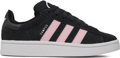 ΑΘΛΗΤΙΚΑ CAMPUS 00S ID3171 ΜΑΥΡΟ ADIDAS