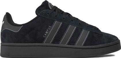 ΑΘΛΗΤΙΚΑ CAMPUS 00S IF8768 ΜΑΥΡΟ ADIDAS