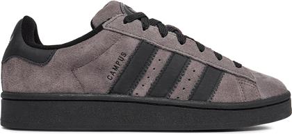 ΑΘΛΗΤΙΚΑ CAMPUS 00S IF8770 ΚΑΦΕ ADIDAS