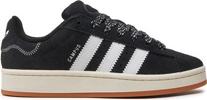 ΑΘΛΗΤΙΚΑ CAMPUS 00S IH2659 ΜΑΥΡΟ ADIDAS