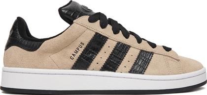 ΑΘΛΗΤΙΚΑ CAMPUS 00S IH4101 ΜΠΕΖ ADIDAS