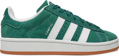 ΑΘΛΗΤΙΚΑ CAMPUS 00S IH7492 ΠΡΑΣΙΝΟ ADIDAS