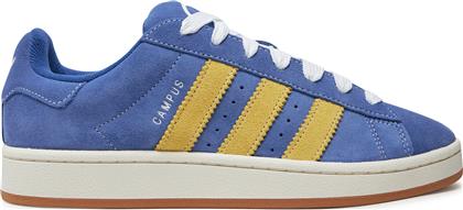 ΑΘΛΗΤΙΚΑ CAMPUS 00S IH8070 ΜΠΛΕ ADIDAS