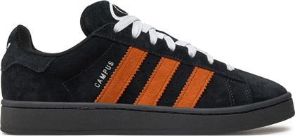 ΑΘΛΗΤΙΚΑ CAMPUS 00S IH8071 ΜΑΥΡΟ ADIDAS