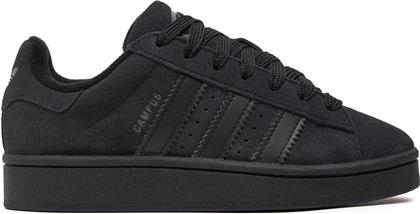 ΑΘΛΗΤΙΚΑ CAMPUS 00S J JI4395 ΜΑΥΡΟ ADIDAS