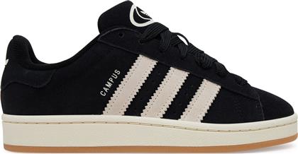 ΑΘΛΗΤΙΚΑ CAMPUS 00S JH5626 ΜΑΥΡΟ ADIDAS