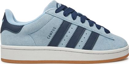 ΑΘΛΗΤΙΚΑ CAMPUS 00S JH7277 ΓΑΛΑΖΙΟ ADIDAS