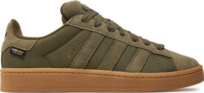 ΑΘΛΗΤΙΚΑ CAMPUS 00S JH7606 ΠΡΑΣΙΝΟ ADIDAS