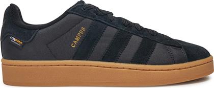 ΑΘΛΗΤΙΚΑ CAMPUS 00S JH7607 ΜΑΥΡΟ ADIDAS