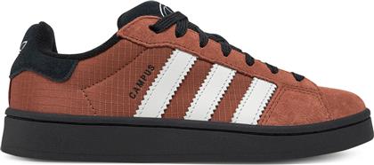 ΑΘΛΗΤΙΚΑ CAMPUS 00S JH7838 ΜΠΟΡΝΤΟ ADIDAS