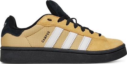 ΑΘΛΗΤΙΚΑ CAMPUS 00S JH7839 ΚΙΤΡΙΝΟ ADIDAS