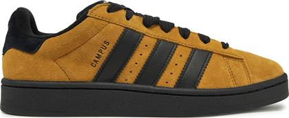 ΑΘΛΗΤΙΚΑ CAMPUS 00S JH8998 ΚΑΦΕ ADIDAS