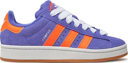 ΑΘΛΗΤΙΚΑ CAMPUS 00S JH9096 ΜΩΒ ADIDAS