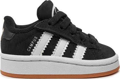 ΑΘΛΗΤΙΚΑ CAMPUS 00S JI4335 ΜΑΥΡΟ ADIDAS