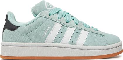ΑΘΛΗΤΙΚΑ CAMPUS 00S JP5511 ΜΠΛΕ ADIDAS