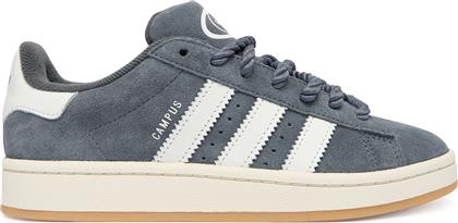 ΑΘΛΗΤΙΚΑ CAMPUS 00S JP6192 ΓΚΡΙ ADIDAS