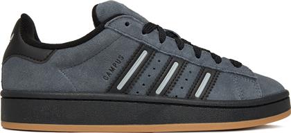ΑΘΛΗΤΙΚΑ CAMPUS 00S JP7974 ΓΚΡΙ ADIDAS