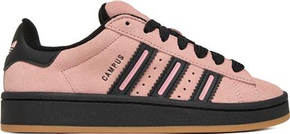 ΑΘΛΗΤΙΚΑ CAMPUS 00S JP7975 ΡΟΖ ADIDAS