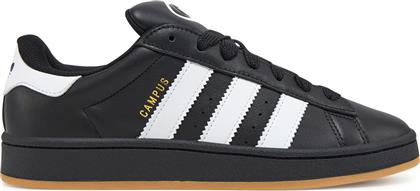 ΑΘΛΗΤΙΚΑ CAMPUS 00S JP9997 ΜΑΥΡΟ ADIDAS